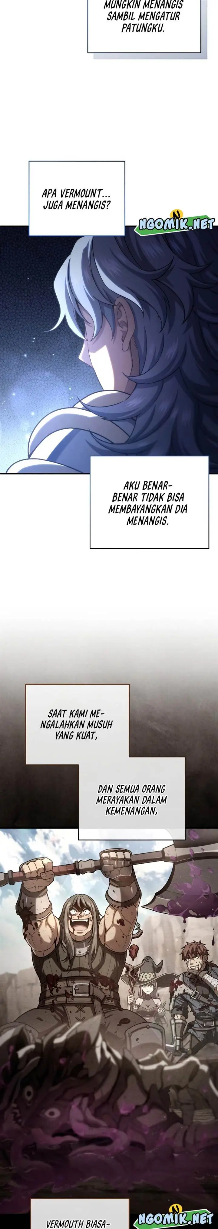 image-komik-damn-reincarnation-chapter-58-17/31