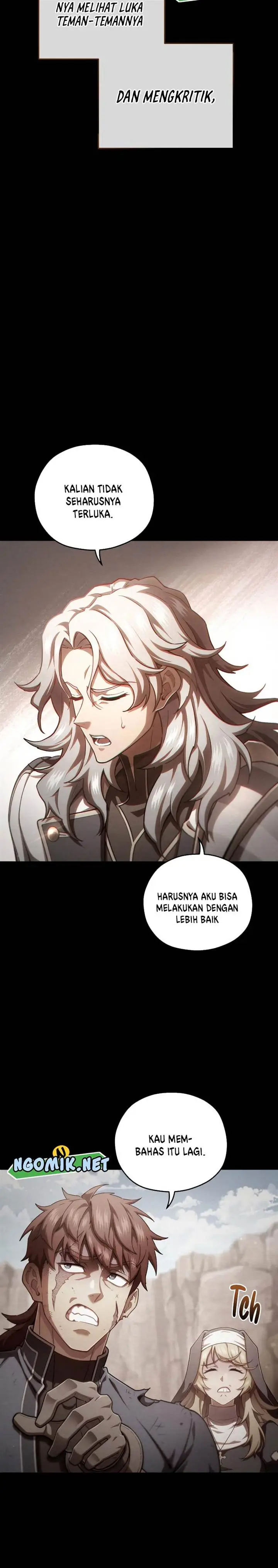 image-komik-damn-reincarnation-chapter-58-18/31