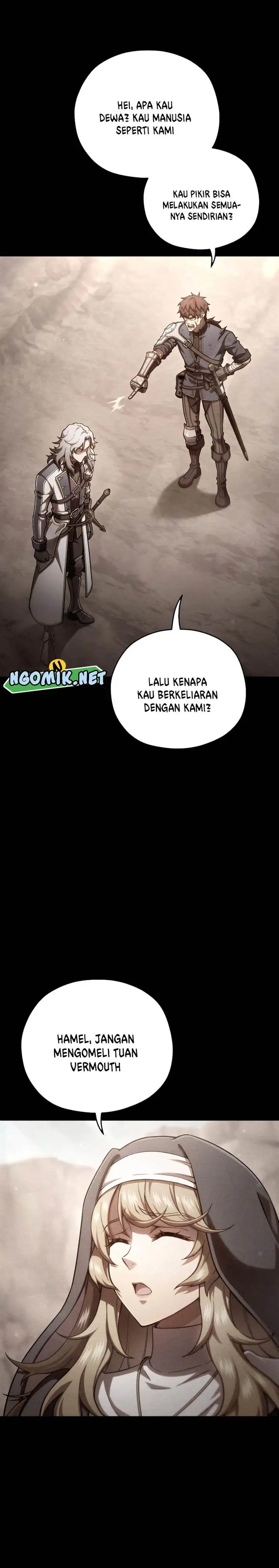 image-komik-damn-reincarnation-chapter-58-19/31