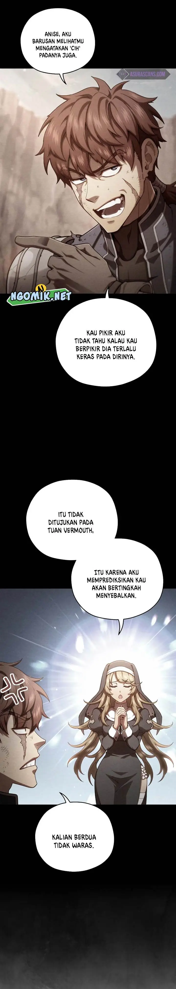 image-komik-damn-reincarnation-chapter-58-20/31
