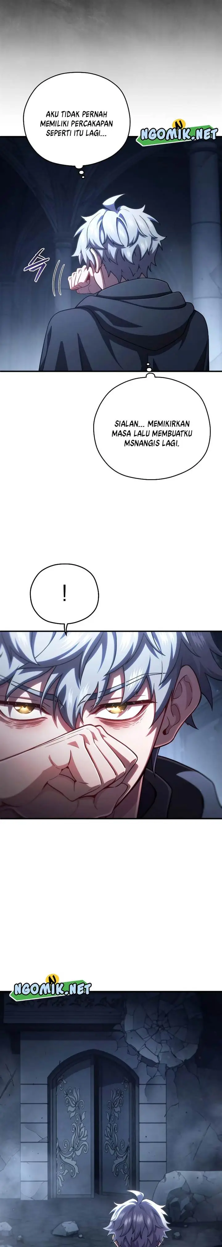 image-komik-damn-reincarnation-chapter-58-21/31