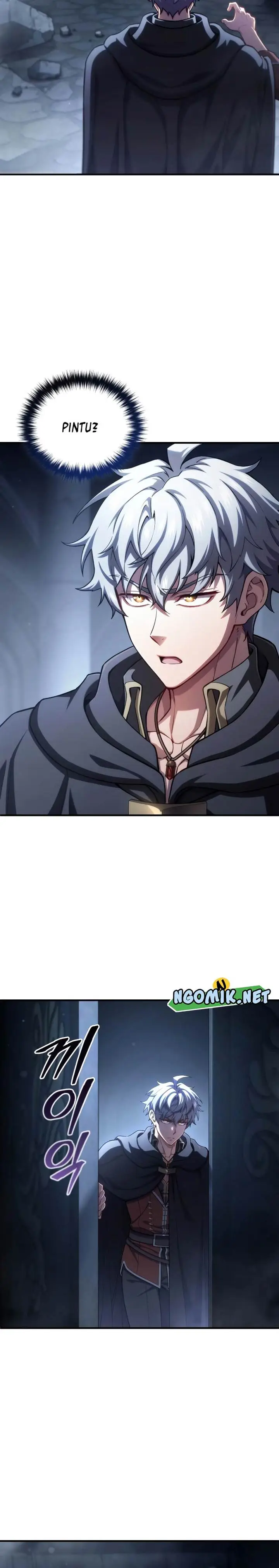 image-komik-damn-reincarnation-chapter-58-22/31