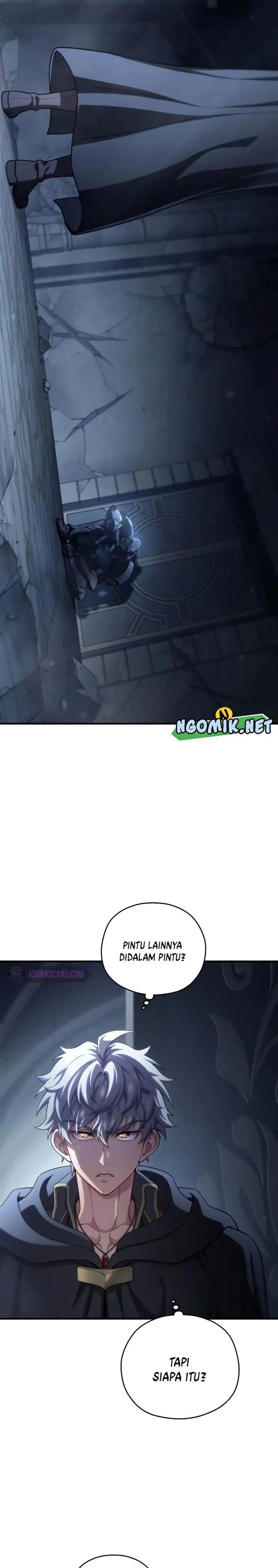 image-komik-damn-reincarnation-chapter-58-23/31