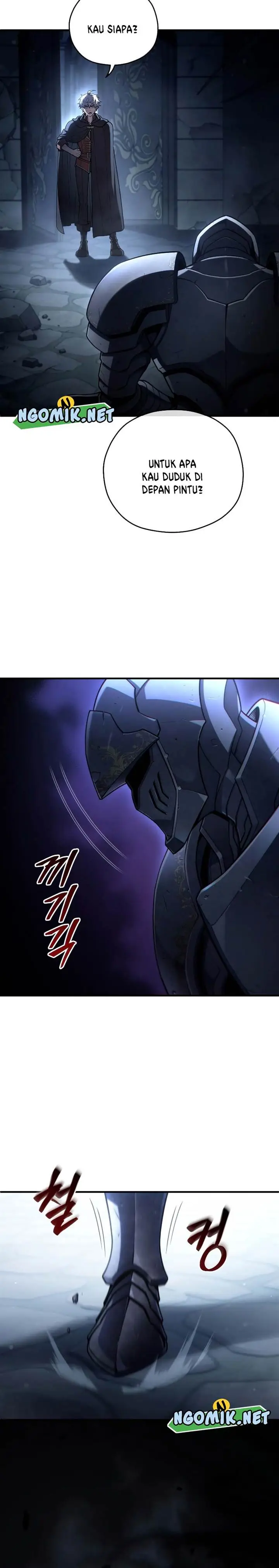 image-komik-damn-reincarnation-chapter-58-24/31