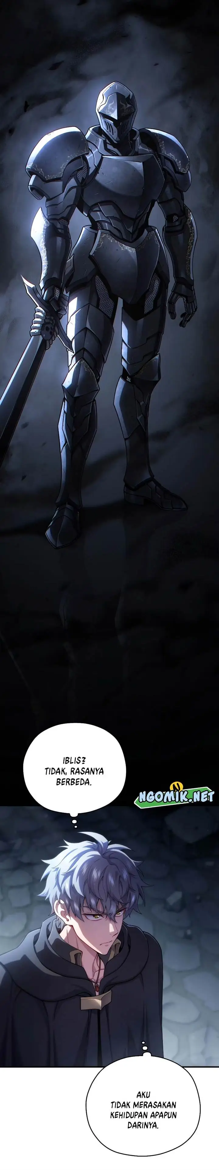 image-komik-damn-reincarnation-chapter-58-25/31