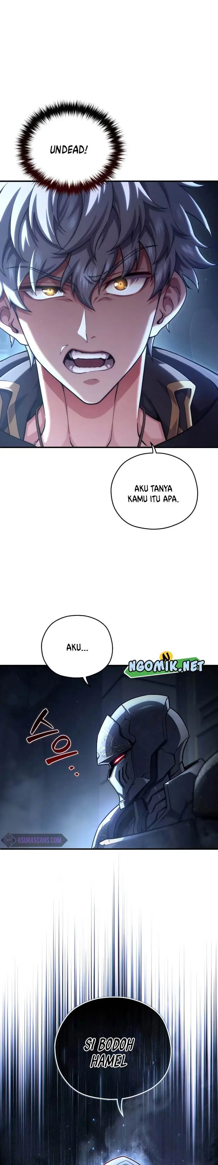 image-komik-damn-reincarnation-chapter-58-26/31