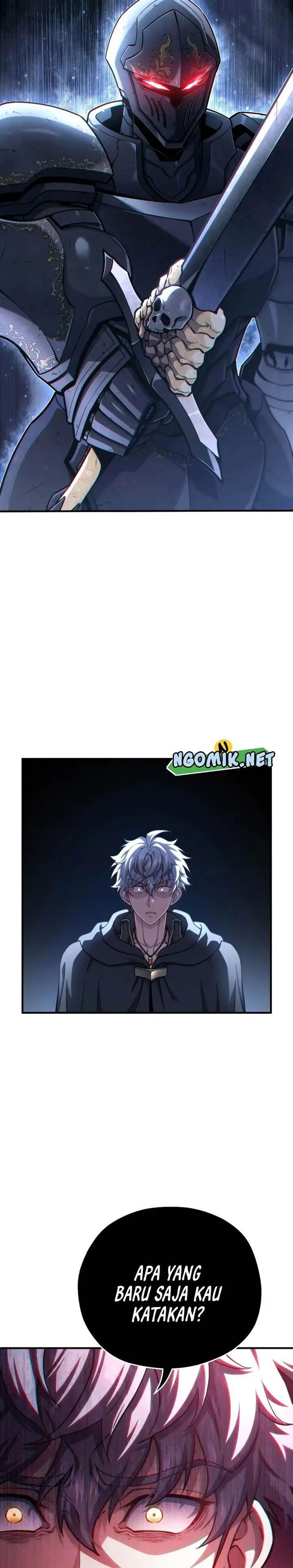 image-komik-damn-reincarnation-chapter-58-27/31