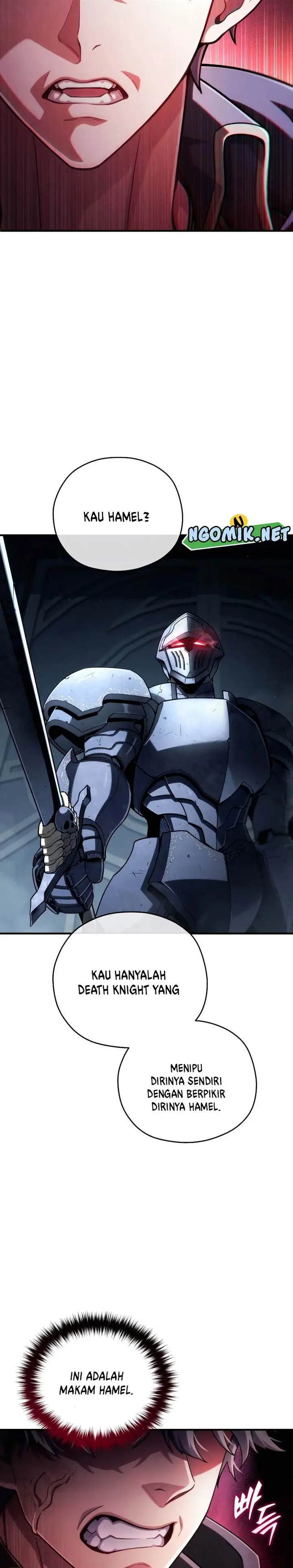 image-komik-damn-reincarnation-chapter-58-28/31