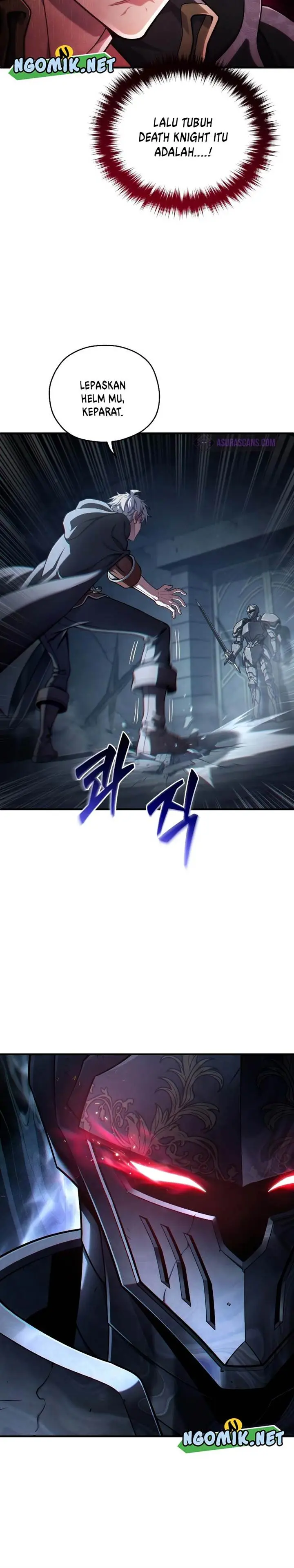 image-komik-damn-reincarnation-chapter-58-29/31