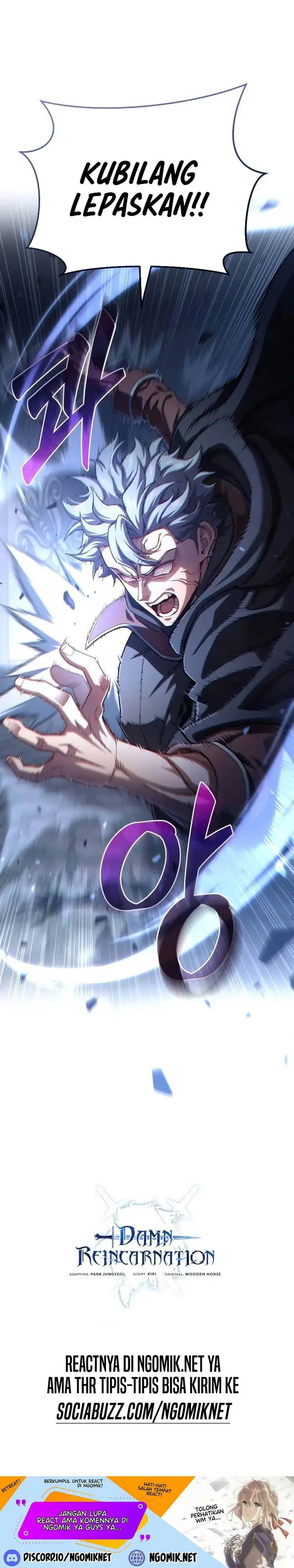 image-komik-damn-reincarnation-chapter-58-30/31