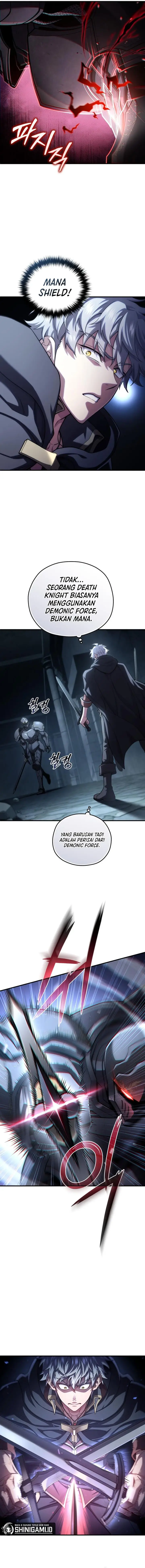 image-komik-damn-reincarnation-chapter-59-2/15