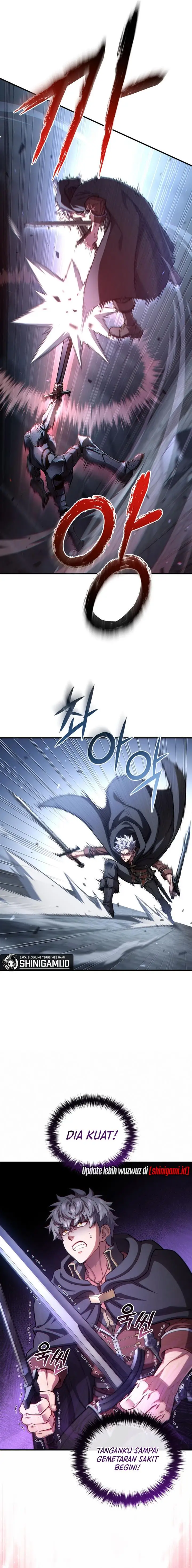 image-komik-damn-reincarnation-chapter-59-3/15