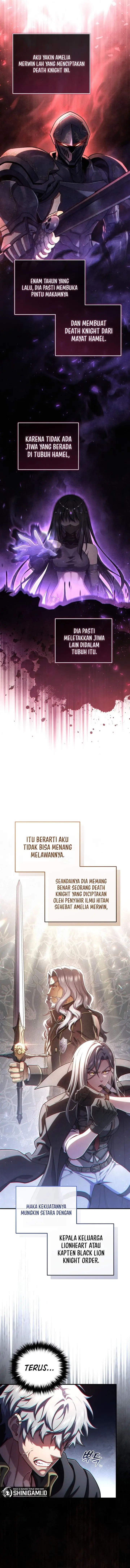 image-komik-damn-reincarnation-chapter-59-4/15