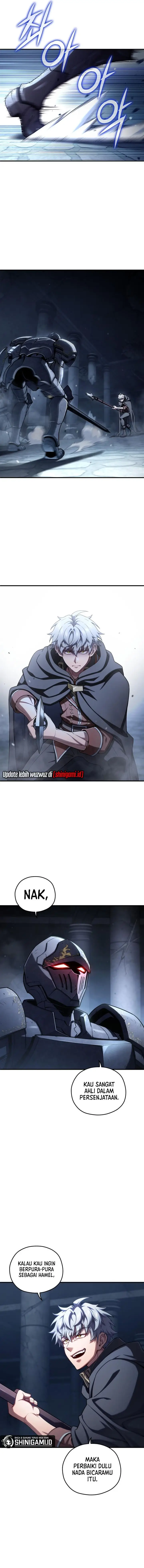 image-komik-damn-reincarnation-chapter-59-8/15
