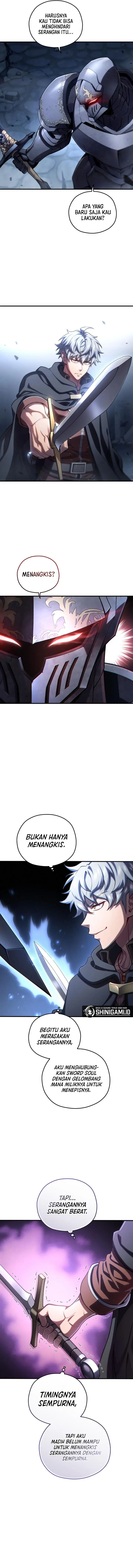 image-komik-damn-reincarnation-chapter-59-11/15