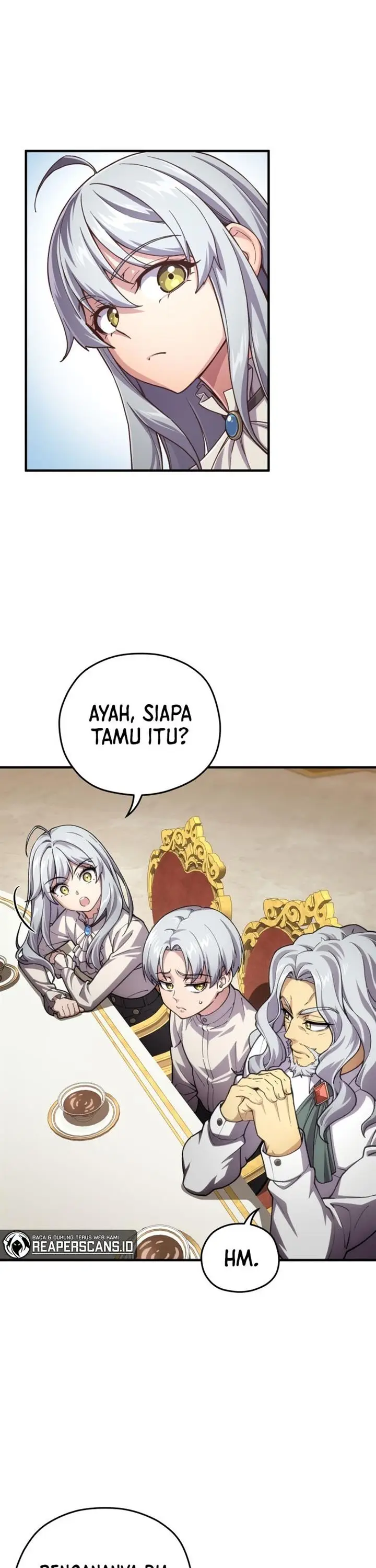 image-komik-damn-reincarnation-chapter-6-4/46