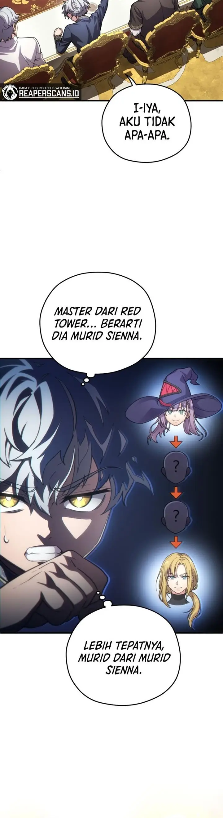 image-komik-damn-reincarnation-chapter-6-9/46