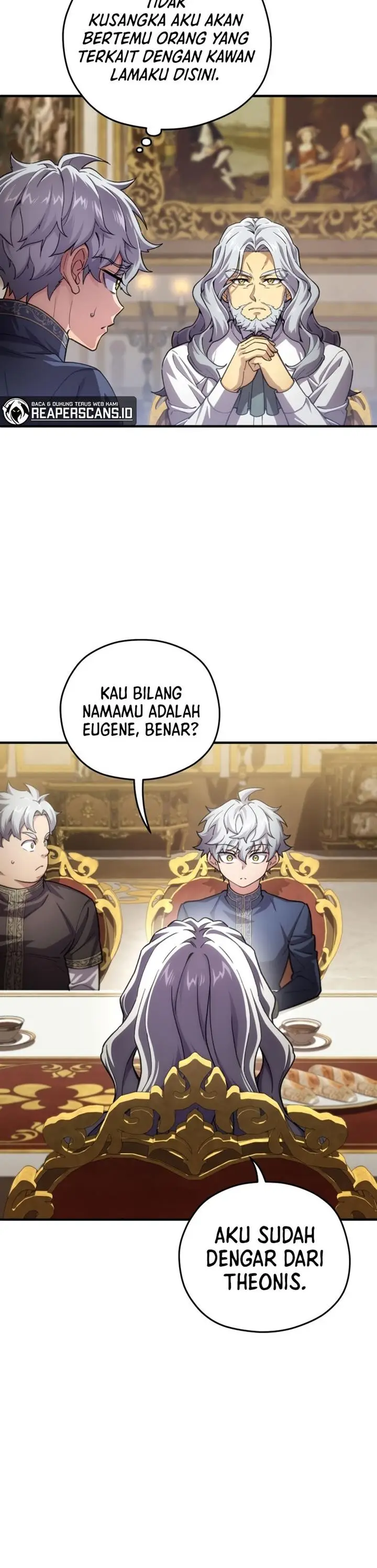 image-komik-damn-reincarnation-chapter-6-12/46