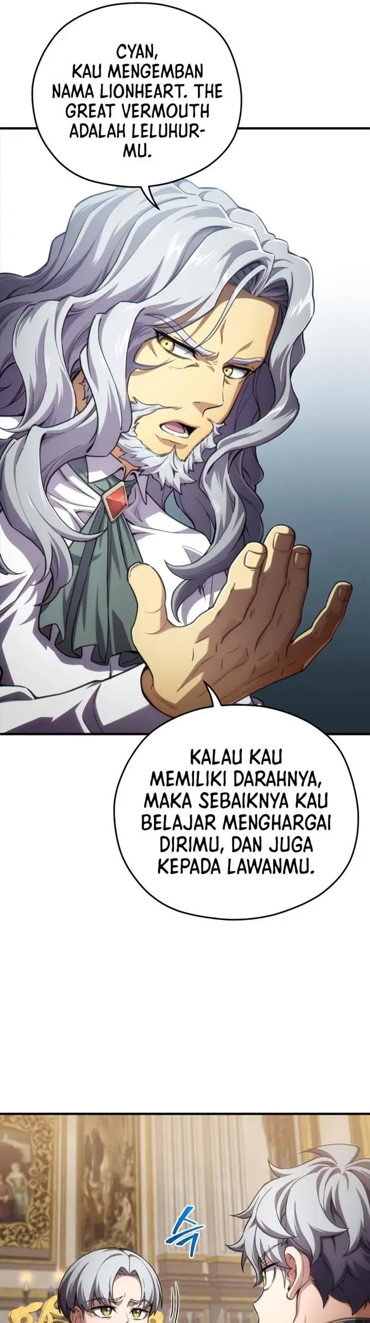 image-komik-damn-reincarnation-chapter-6-19/46
