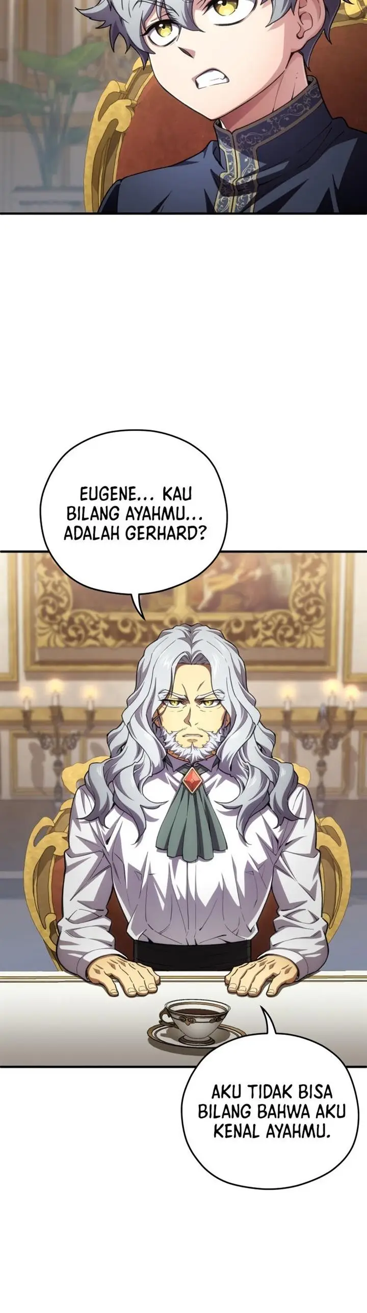 image-komik-damn-reincarnation-chapter-6-21/46