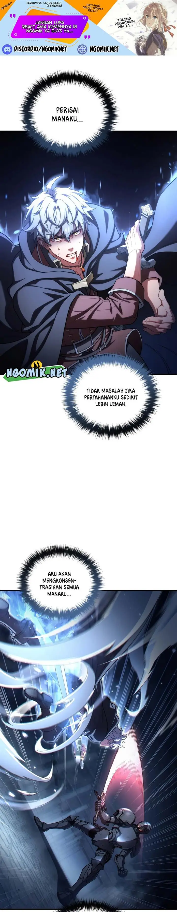 image-komik-damn-reincarnation-chapter-60-1/32