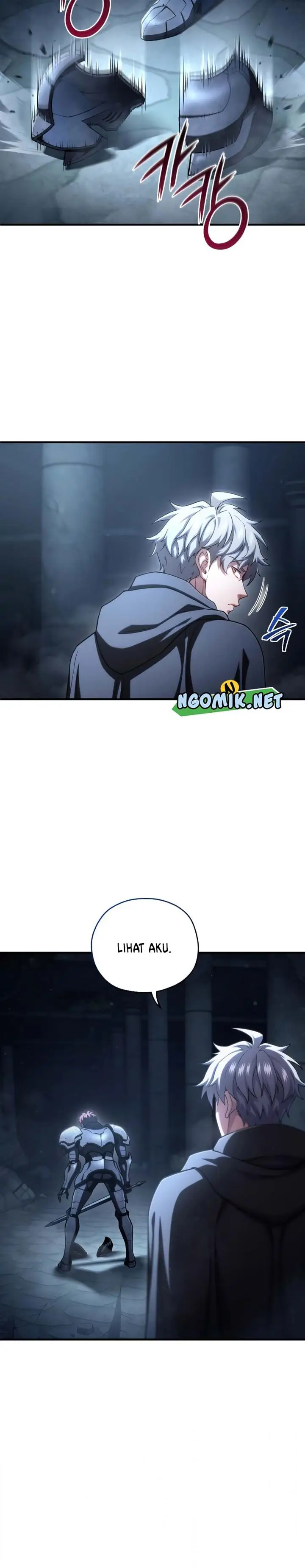 image-komik-damn-reincarnation-chapter-60-6/32