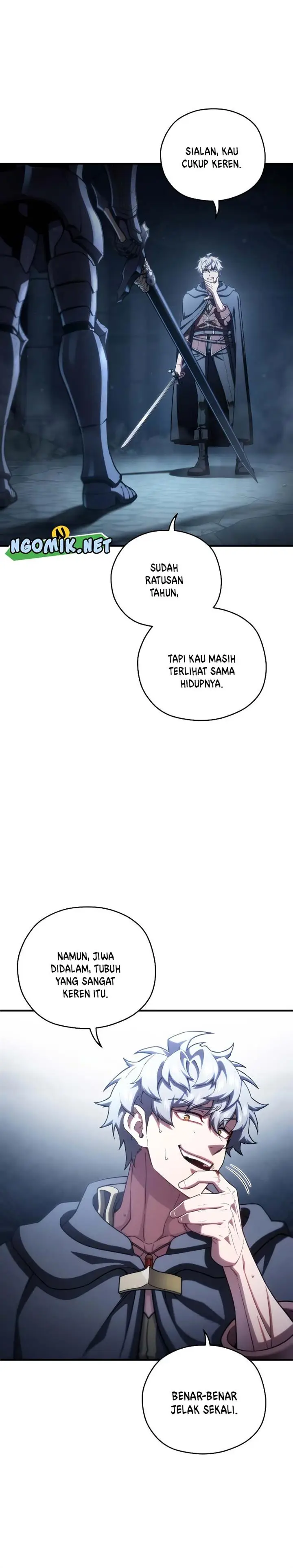 image-komik-damn-reincarnation-chapter-60-8/32