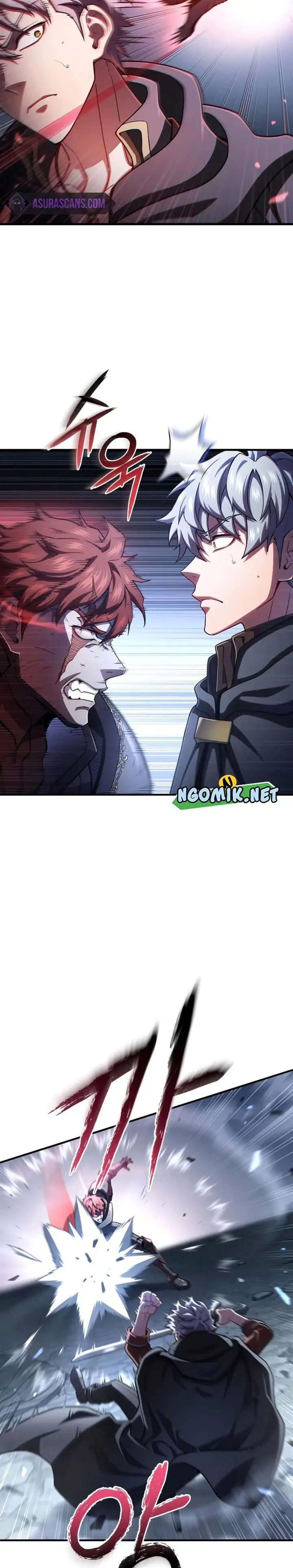 image-komik-damn-reincarnation-chapter-60-11/32