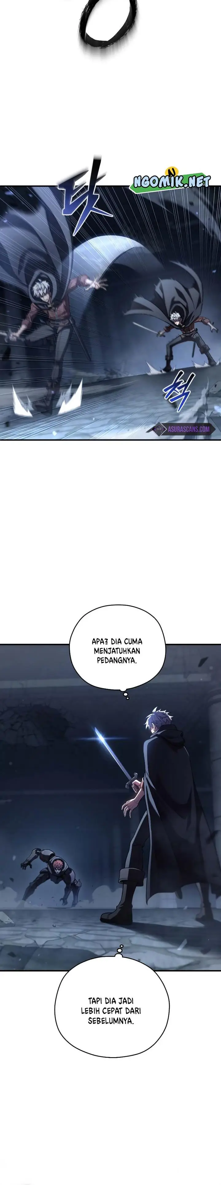 image-komik-damn-reincarnation-chapter-60-12/32