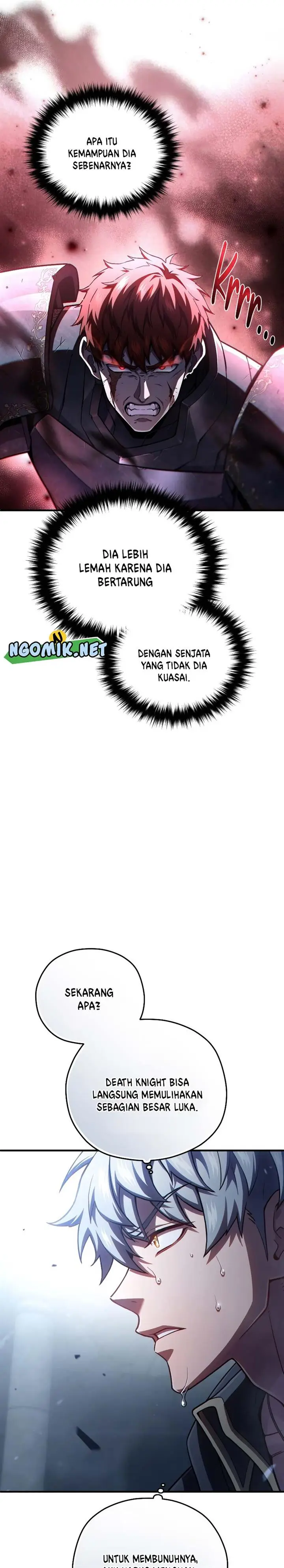image-komik-damn-reincarnation-chapter-60-13/32