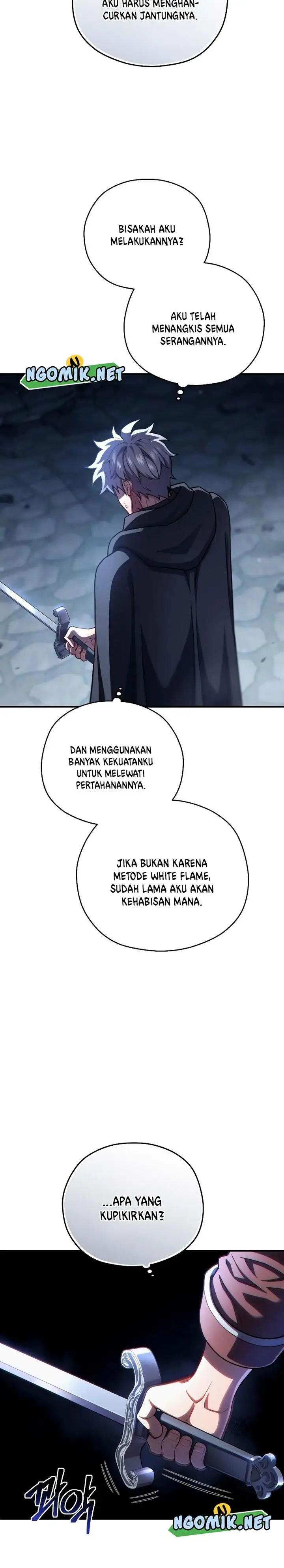 image-komik-damn-reincarnation-chapter-60-14/32