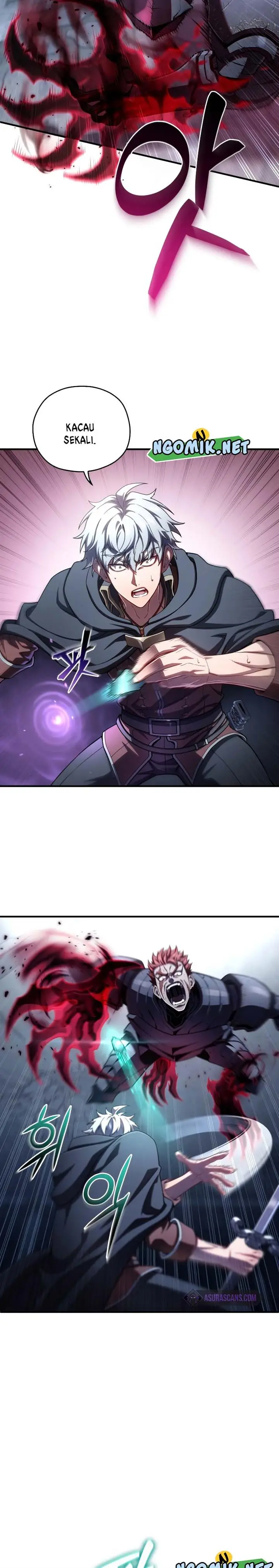 image-komik-damn-reincarnation-chapter-60-20/32