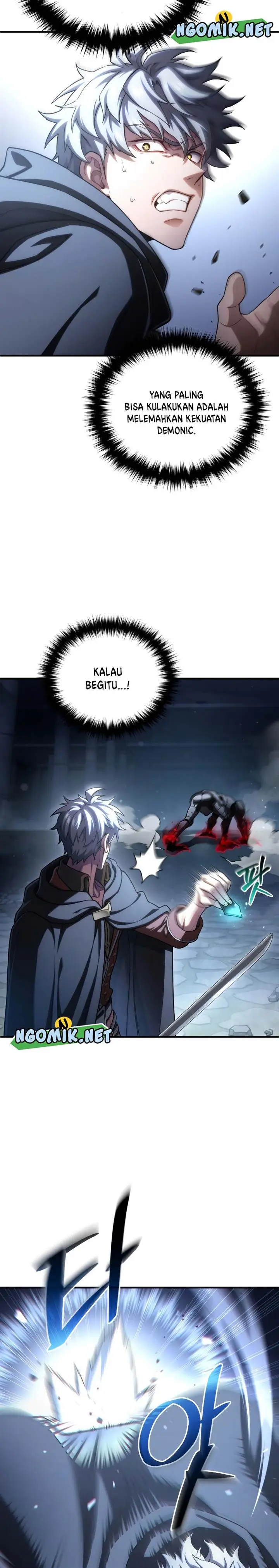 image-komik-damn-reincarnation-chapter-60-22/32