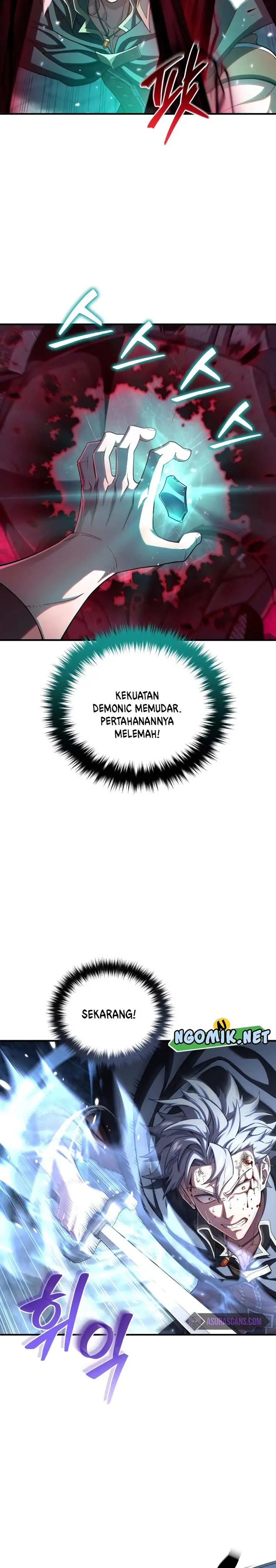 image-komik-damn-reincarnation-chapter-60-27/32
