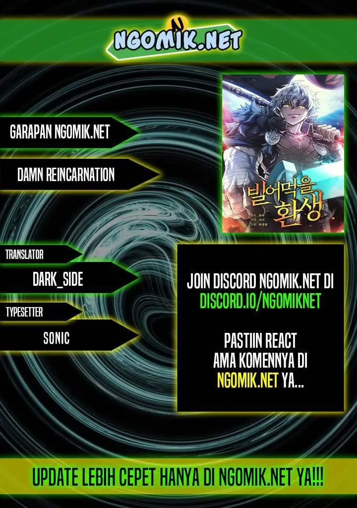 image-komik-damn-reincarnation-chapter-61-0/32