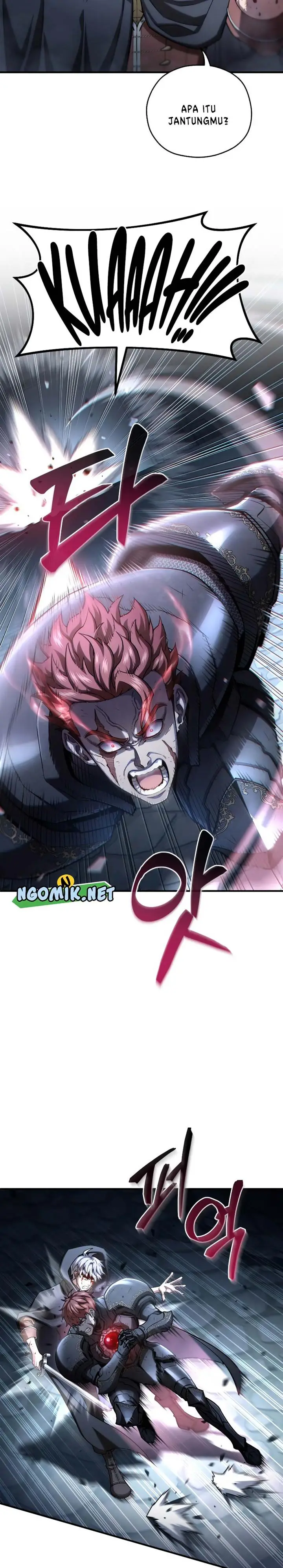 image-komik-damn-reincarnation-chapter-61-2/32