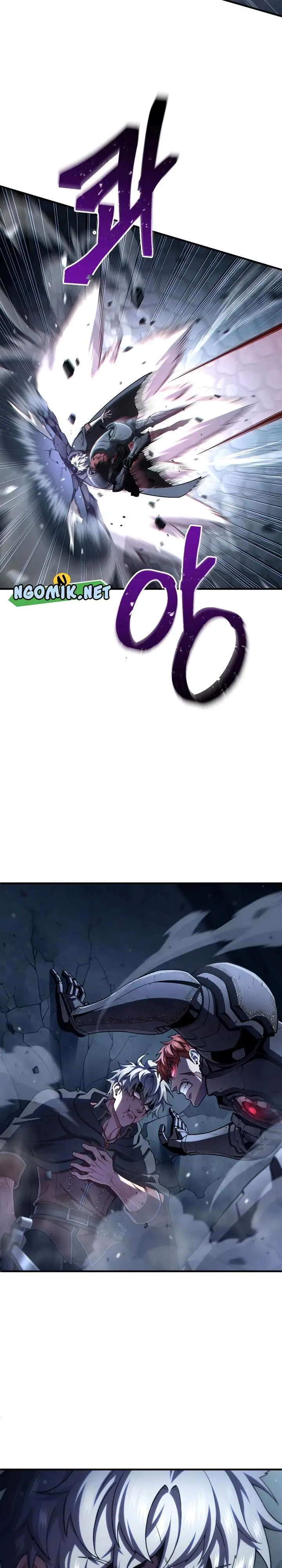 image-komik-damn-reincarnation-chapter-61-3/32