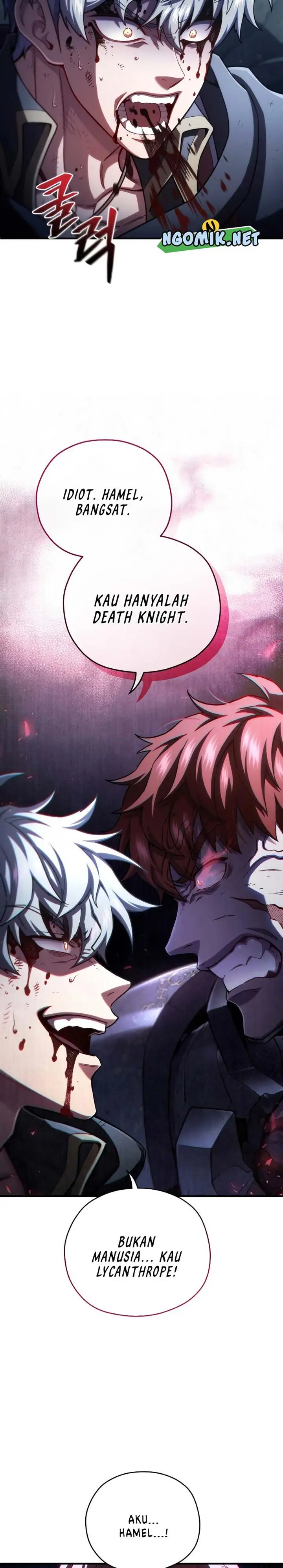 image-komik-damn-reincarnation-chapter-61-4/32