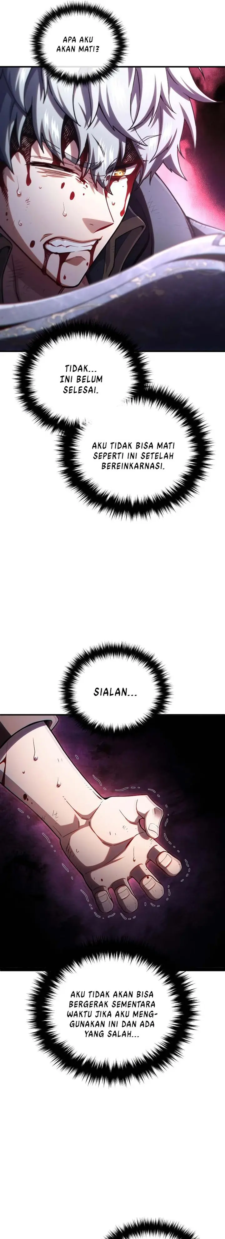 image-komik-damn-reincarnation-chapter-61-7/32
