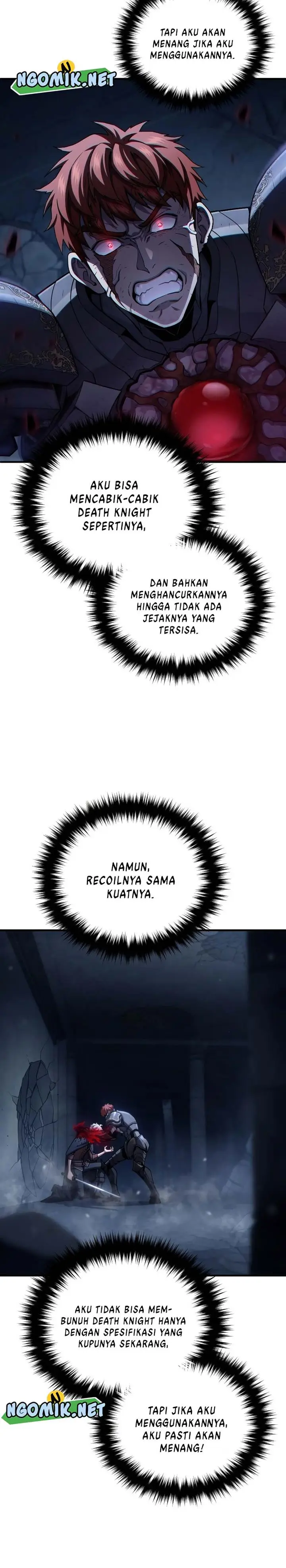 image-komik-damn-reincarnation-chapter-61-8/32