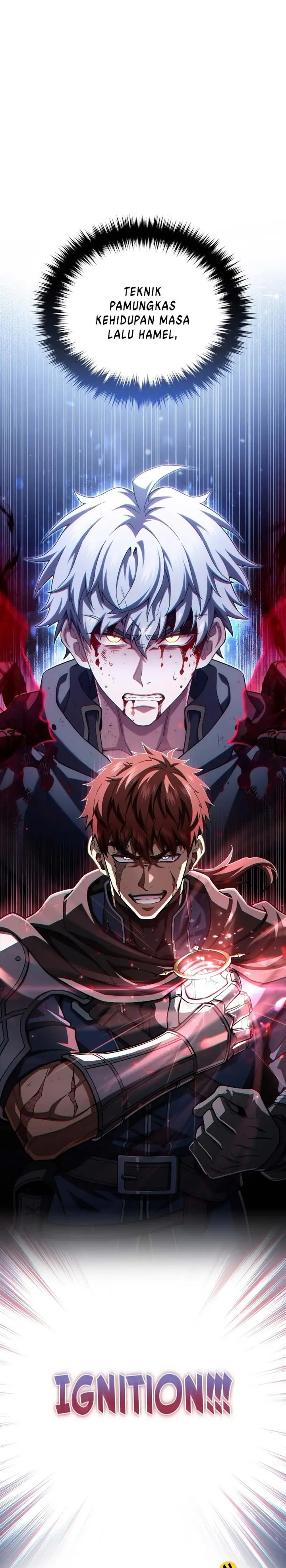 image-komik-damn-reincarnation-chapter-61-9/32