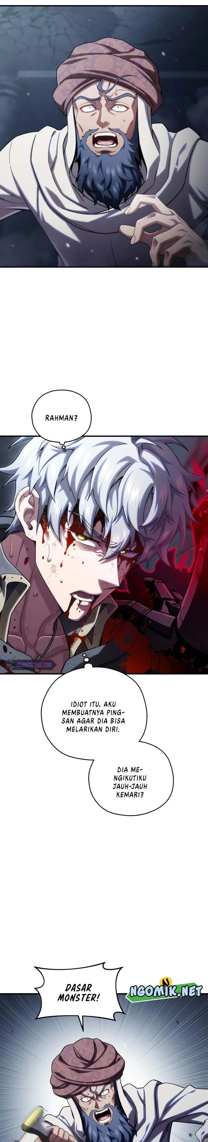 image-komik-damn-reincarnation-chapter-61-11/32