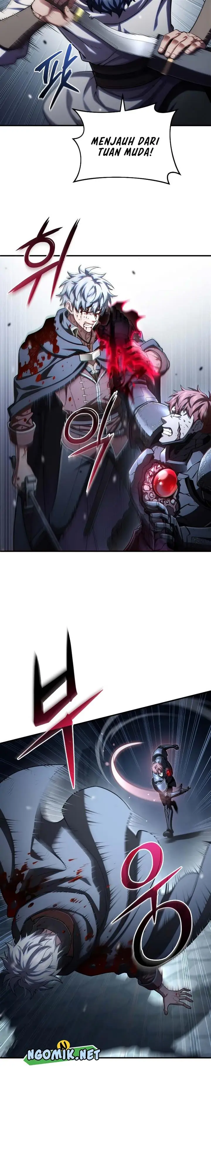 image-komik-damn-reincarnation-chapter-61-12/32