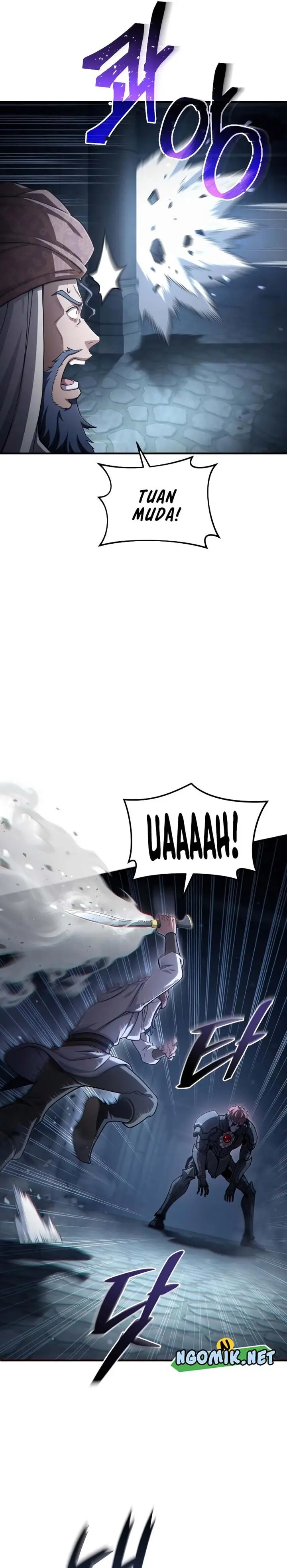 image-komik-damn-reincarnation-chapter-61-13/32