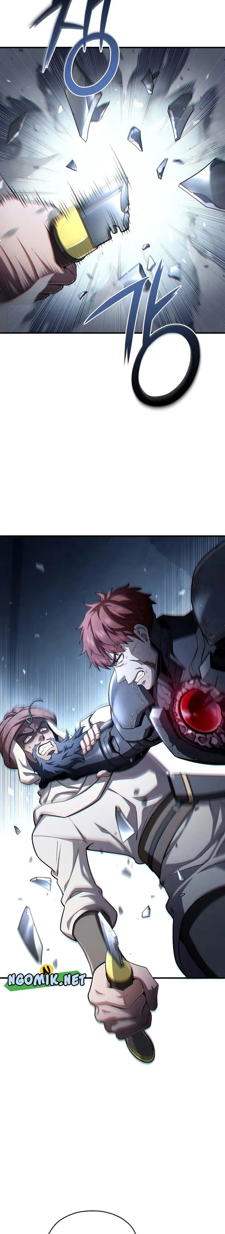 image-komik-damn-reincarnation-chapter-61-14/32