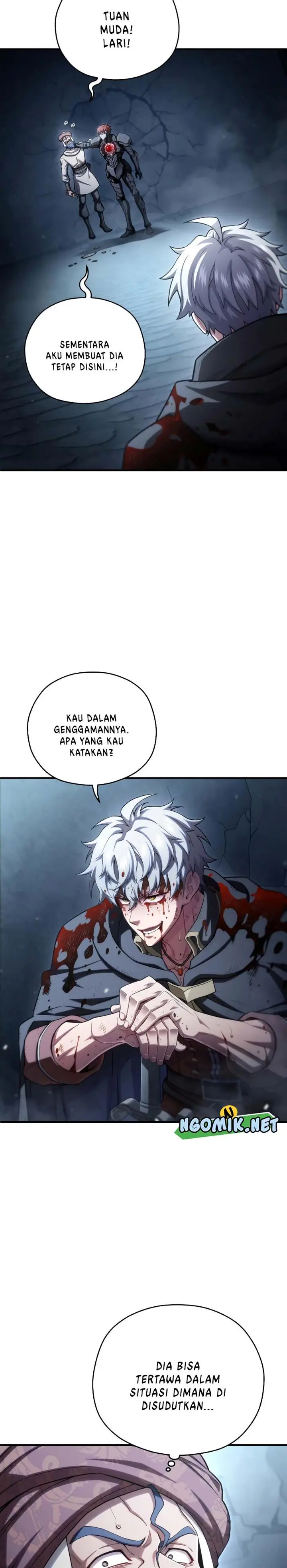 image-komik-damn-reincarnation-chapter-61-15/32