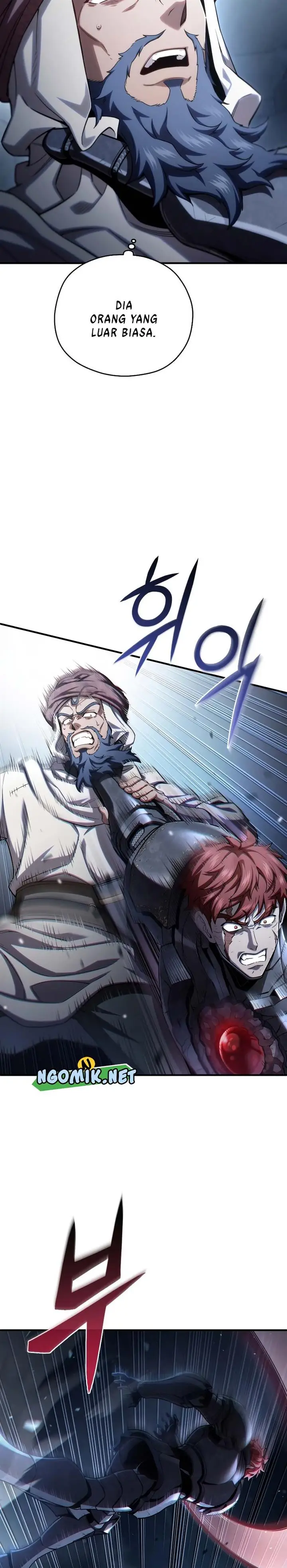 image-komik-damn-reincarnation-chapter-61-16/32