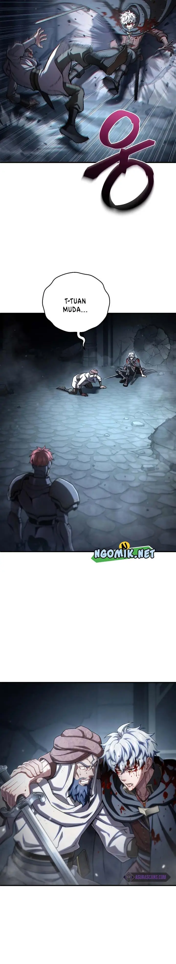image-komik-damn-reincarnation-chapter-61-18/32