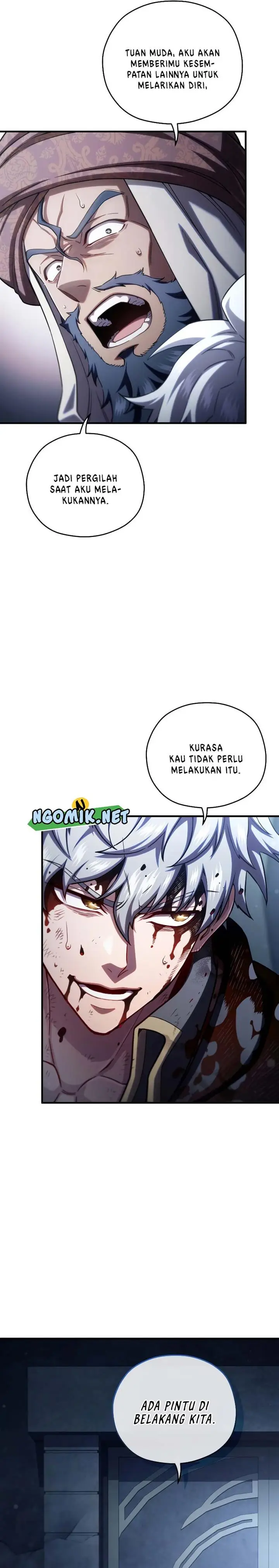 image-komik-damn-reincarnation-chapter-61-19/32