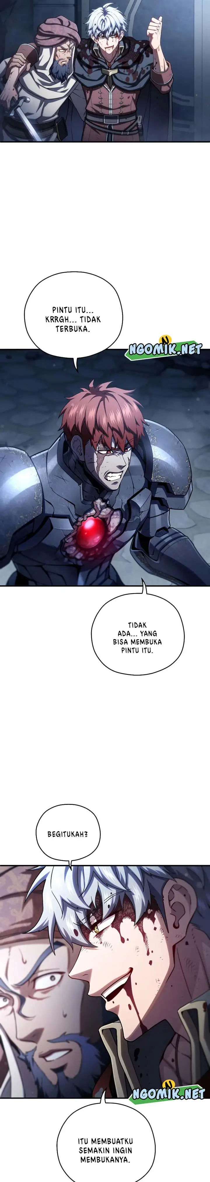 image-komik-damn-reincarnation-chapter-61-20/32